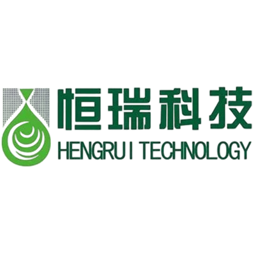 改性淀粉
