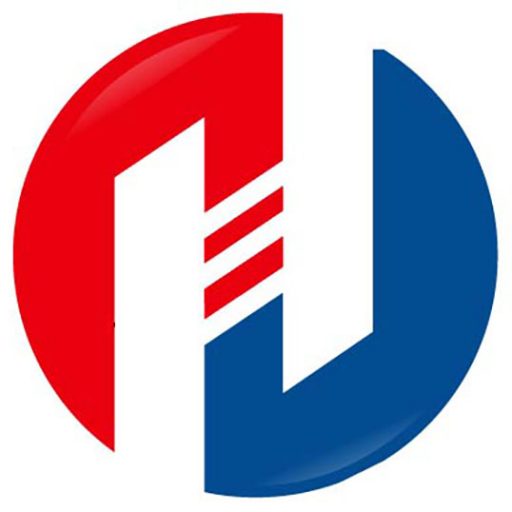 深圳市惠检检测技术有限公司