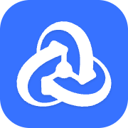 ico