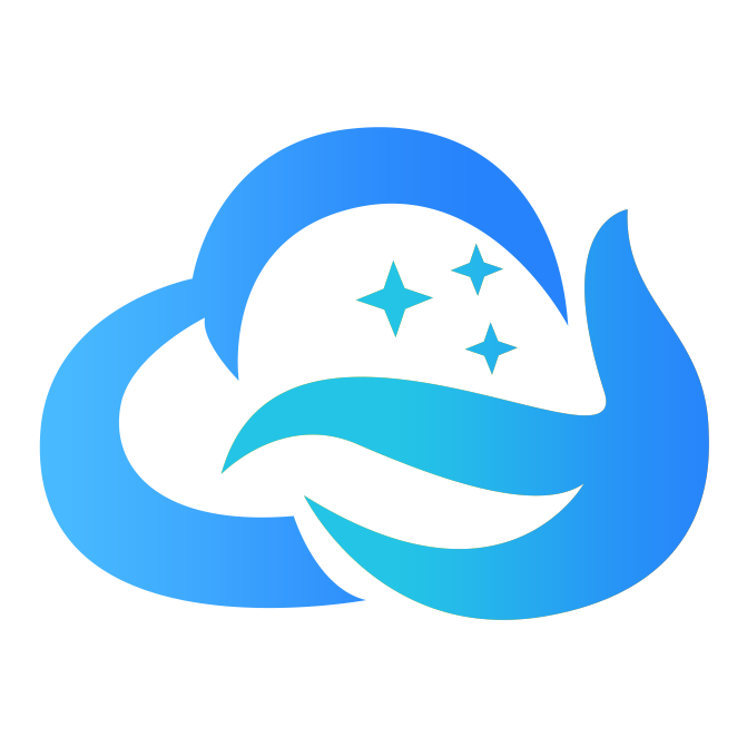 爱客导航