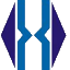 ico
