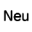 Neumann博客