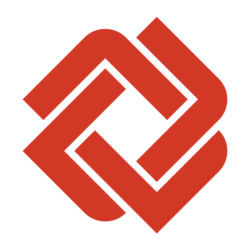 金昌市坤森新能源科技有限公司