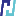 ico