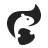 首页