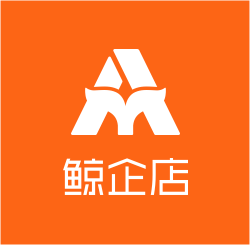 鲸企店