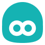 JobAI