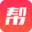 【晋州帮】