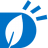 极速修,急速修官网