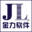 ico