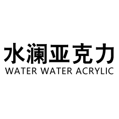 首页