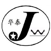 天津军星