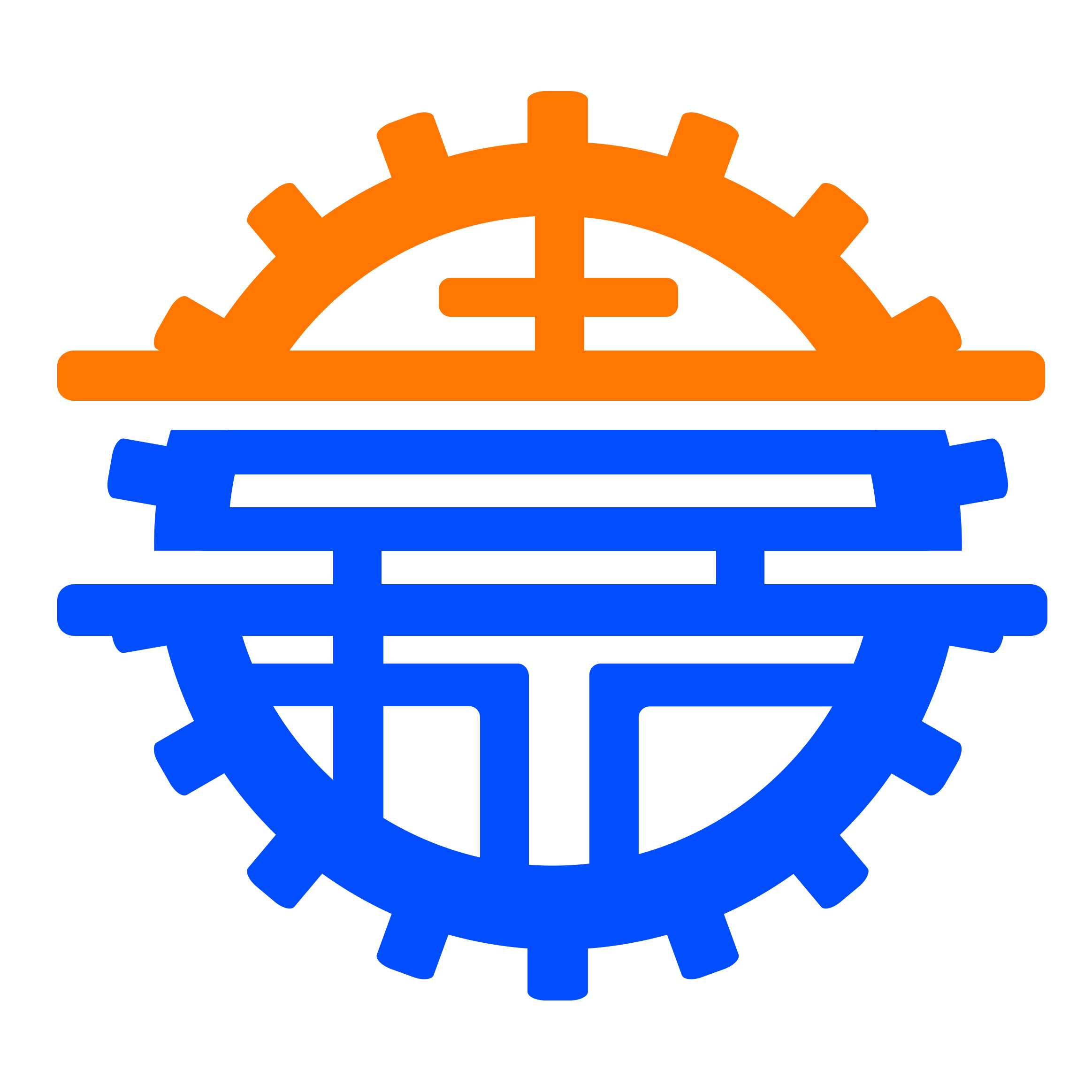 ico
