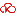 十五年网站建设专家