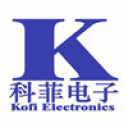 东莞市科菲电子科技有限公司