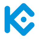 ico