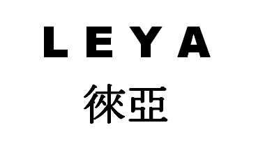 鞍山徕亚机械设备有限公司