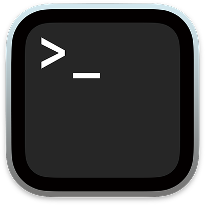 Linux命令手册