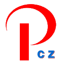 ico