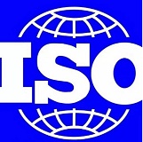 ico