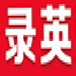 洛阳婚姻介绍所