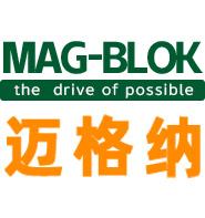 钕铁硼磁铁