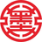 郑州墨香VI设计公司
