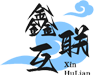 穆吉鑫的个人博客