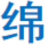 川渝商讯网