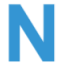 NCITC南辰信息