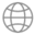 户外分类垃圾桶