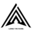 陇音坊·甘肃点唱歌手综合门户