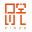 品宅装饰科技｜装配式内装快装