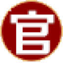 平糖焕胰素[官方网站]平糖焕胰素胶囊,平糖焕胰素价格多少钱一盒,效果怎么样,哪里有卖的,是国药准字吗
