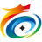 首页