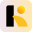 千米心声论坛