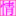 千纸鹤情感网