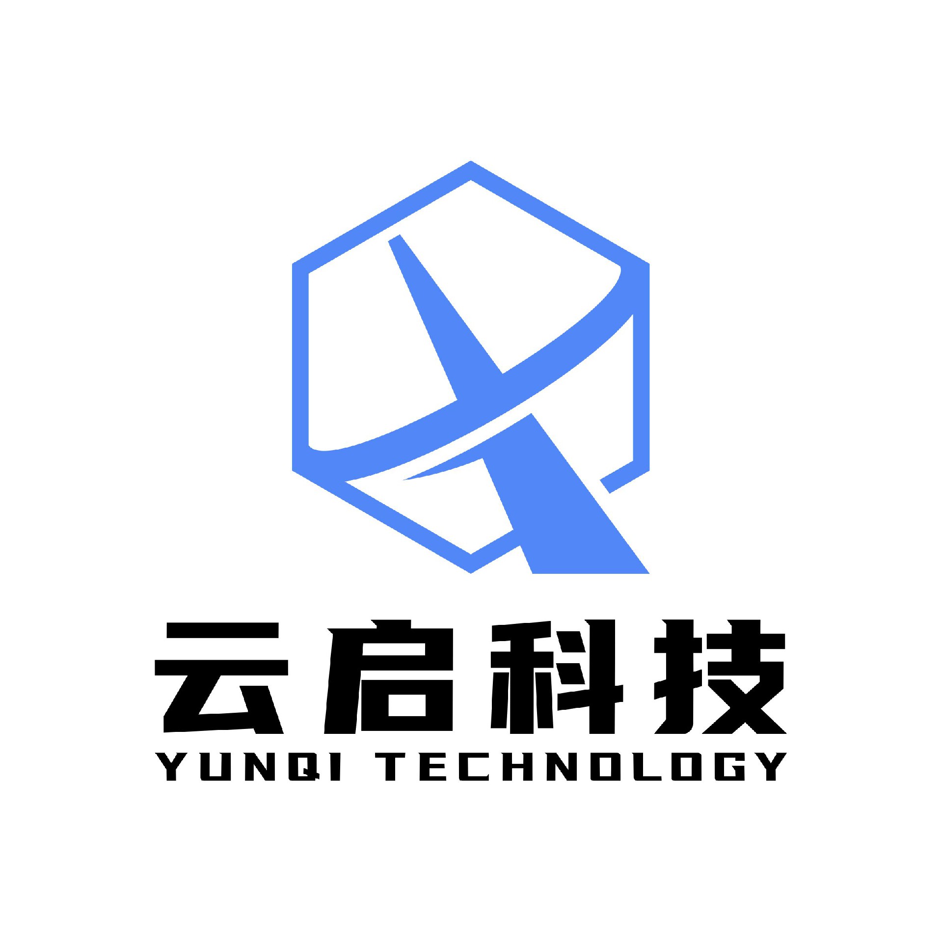 ico