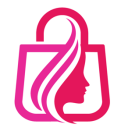 券大妈