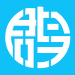 群鸟社区