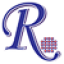RayBiotech