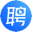 成都招聘·成都兼职·成都找工作·蓉聘·成优网