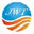 成都电子线束厂家
