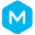 四川新数信息技术有限公司