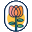 树朵花植