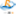 撕裂膜机