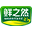 鲜之然生物科技集团有限公司是海天集团旗下全资子公司