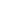 消防设备