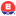 上海博迅