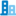 【上海写字楼出租